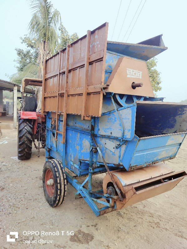 જયંત ઠેસર વેસ્વ...