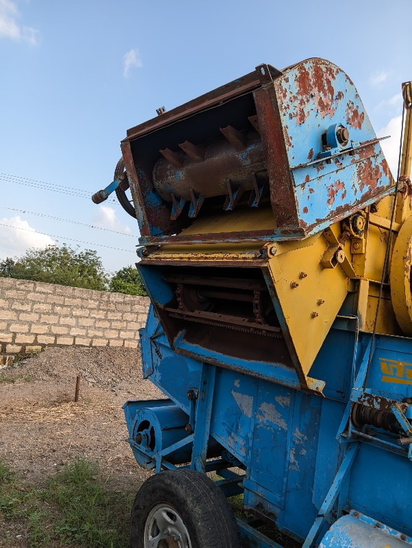 જયંત થેસર