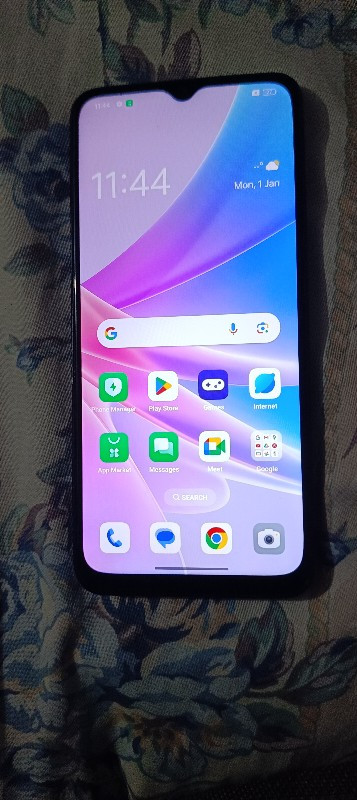 oppo a78. 5G 8G...