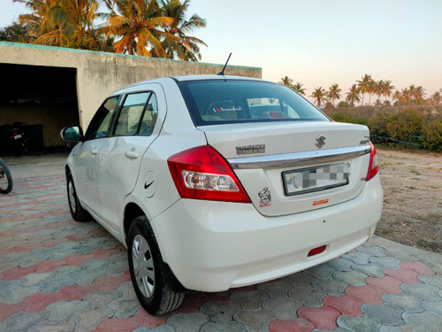 Maruti Suzuki s...