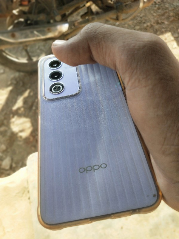 oppo a 3 pro 5g