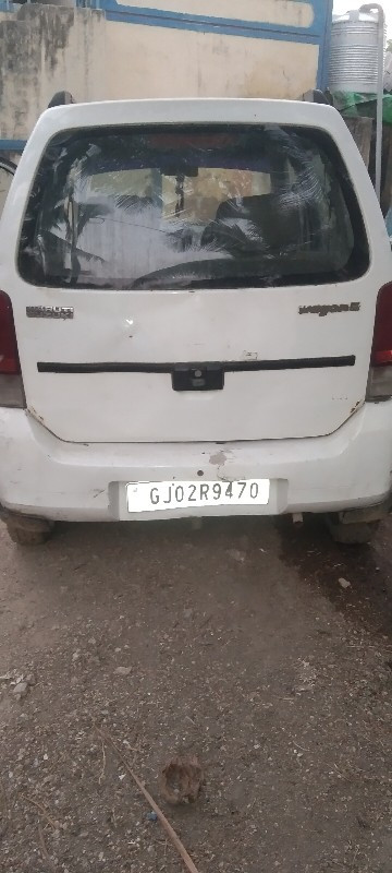 Maruti suzuki v...