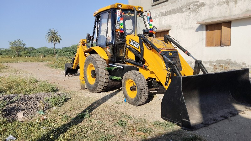 jcb vechvanu ch...