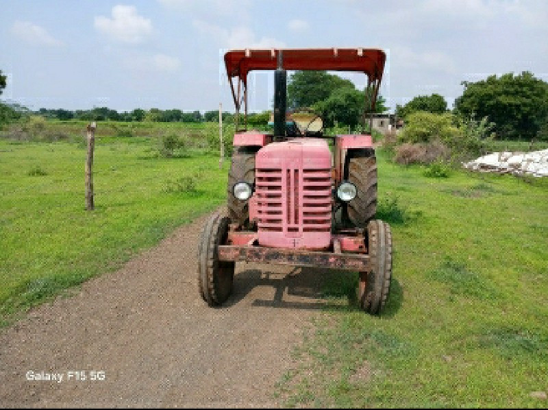 તાત્કાલિક વેચવા...