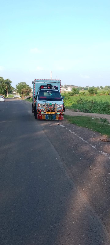 લેલનવેચવાની છે