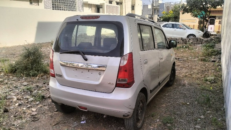 maruti suzuki w...