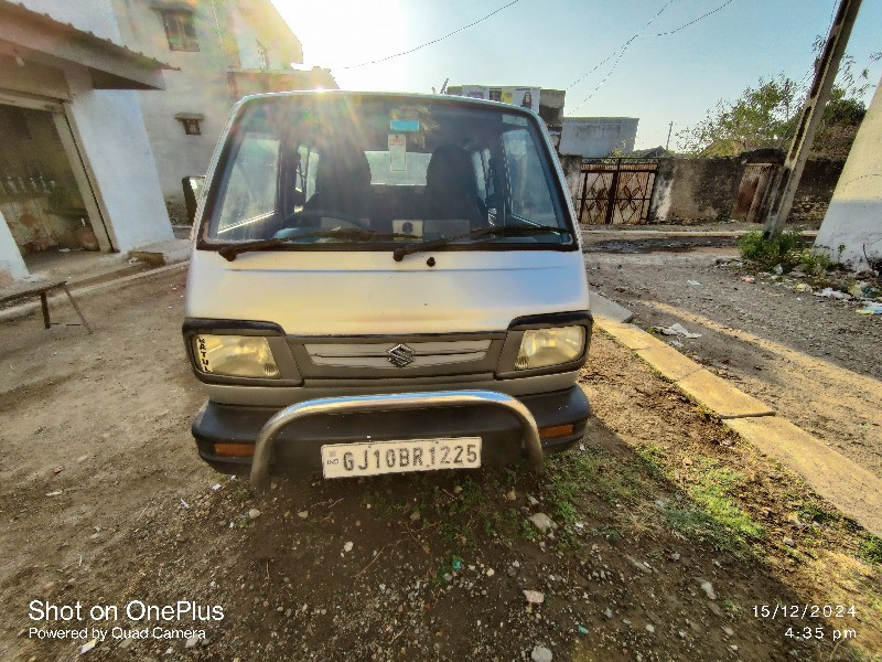 maruti suzuki o...