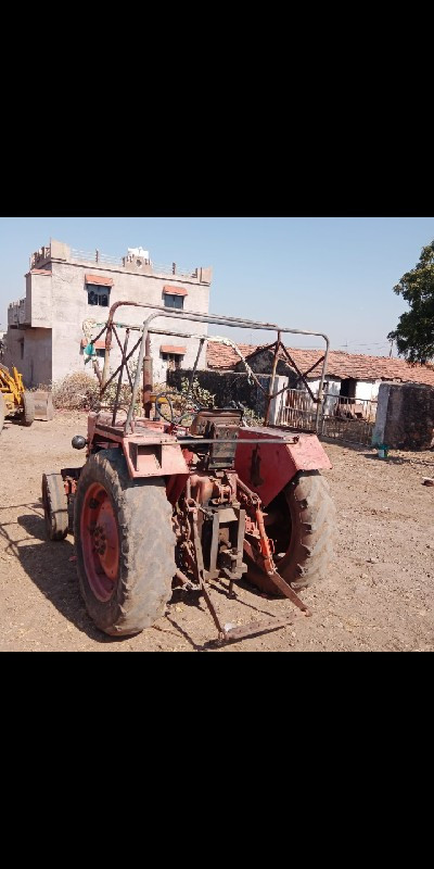 1997 મહેનદર