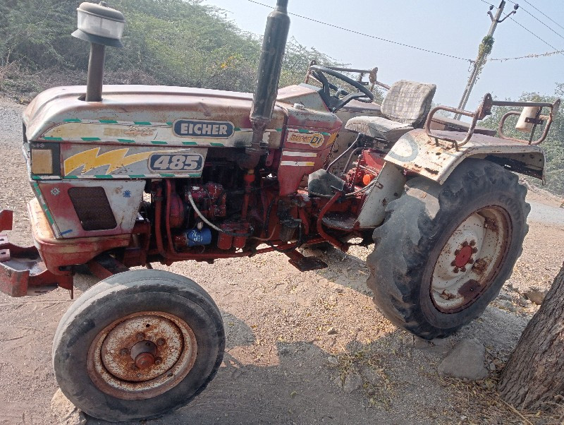 2003 મોડલ છે