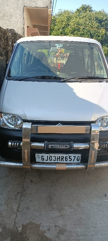 maruti suzuki