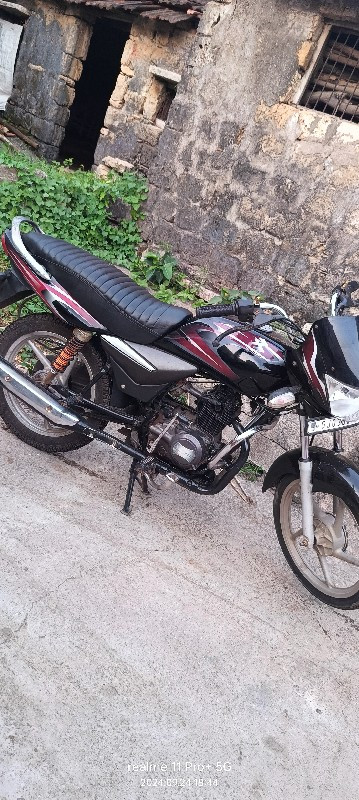 Bajaj paletina