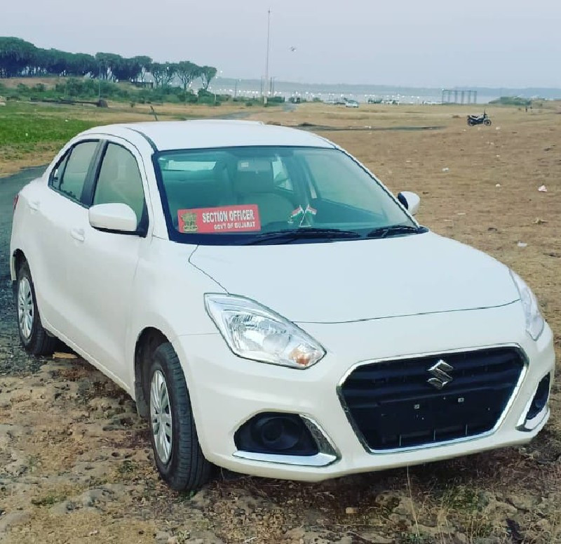 Swift dzire/202...