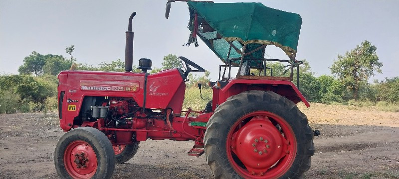 તાત્કાલીક વેચવા...