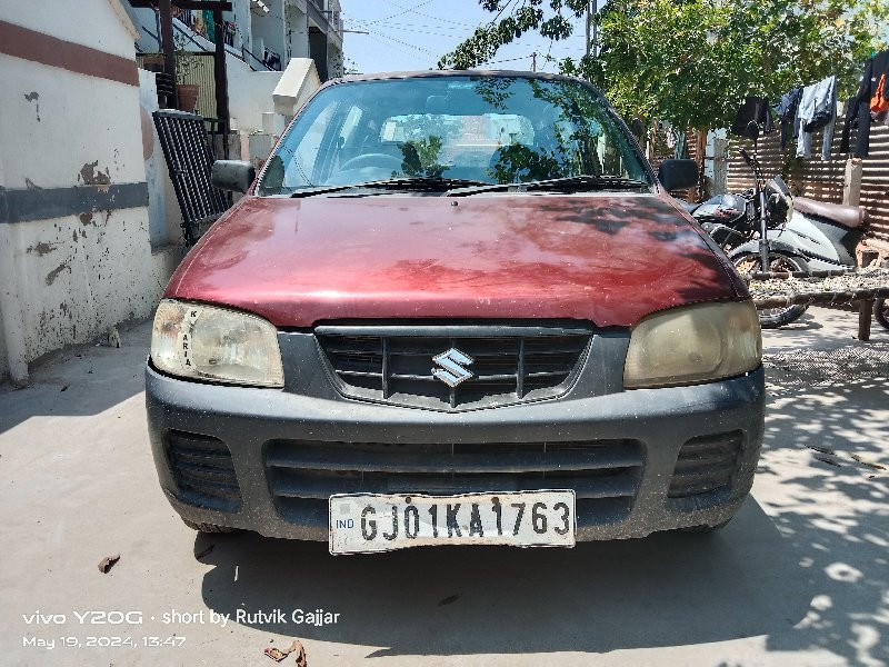 marutisuzuki al...