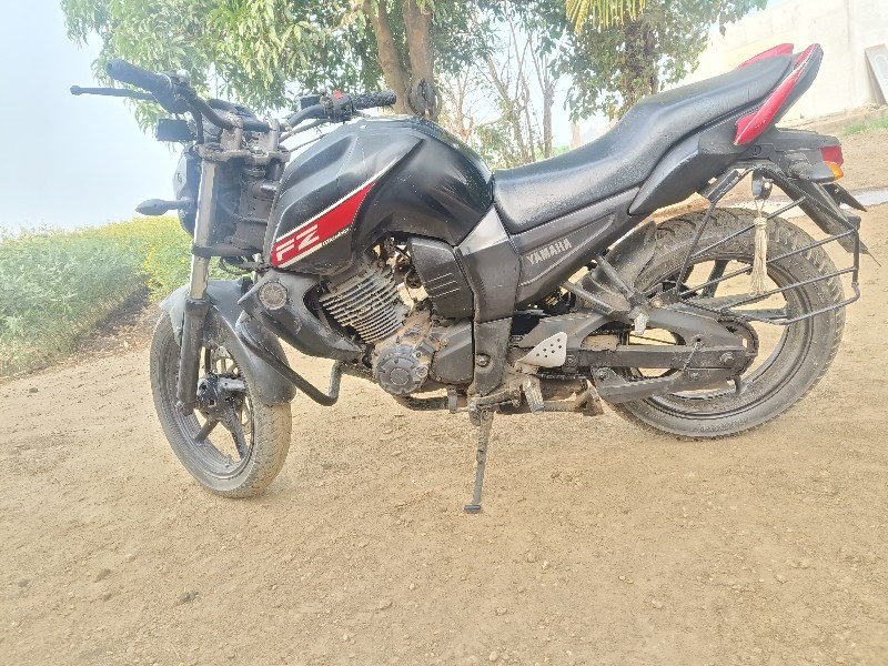 FZ 2014