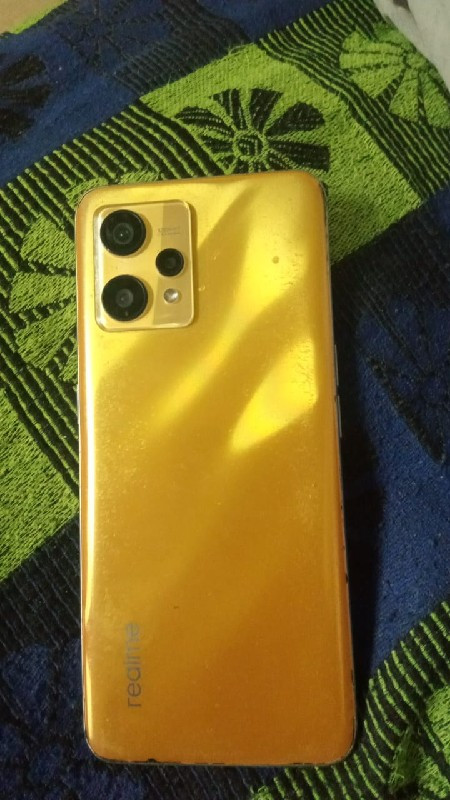 redmi 9