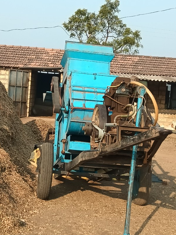 ઓપનર અધીનું. વે...