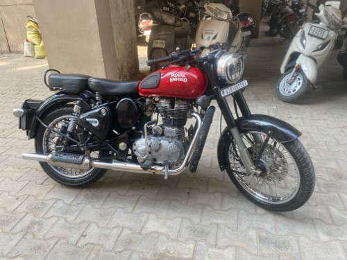 Royal enfield c...