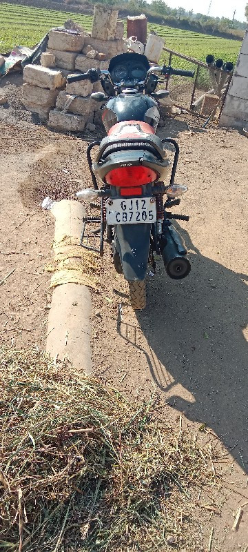 સાઈન ગાડી વેચવા...