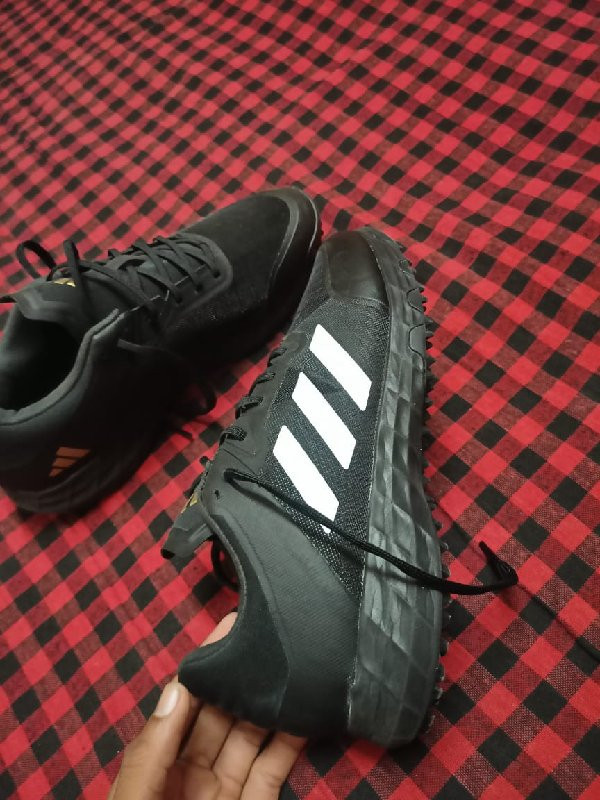 Adidas sports s...