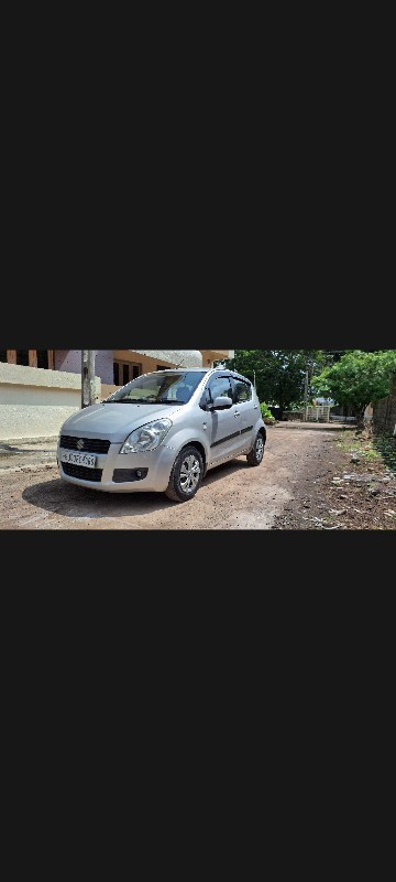 Maruti suzuki R...