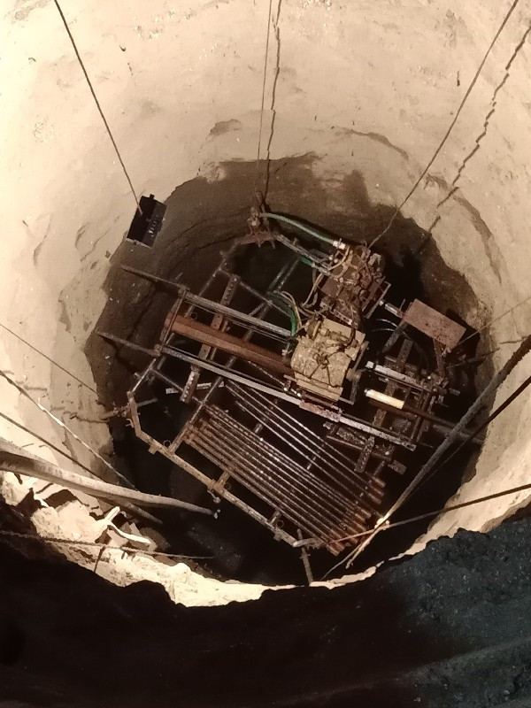 થંબનેલ 2