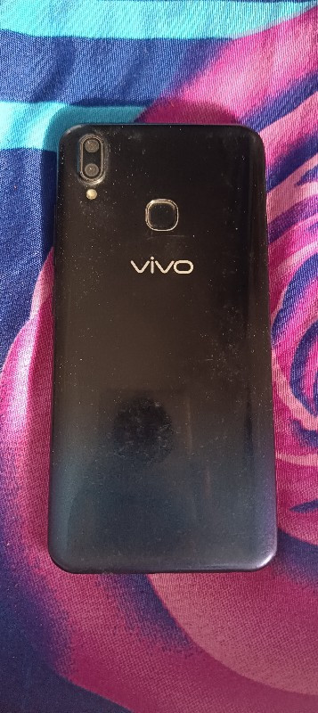 Vivo fon 4 GB 6...