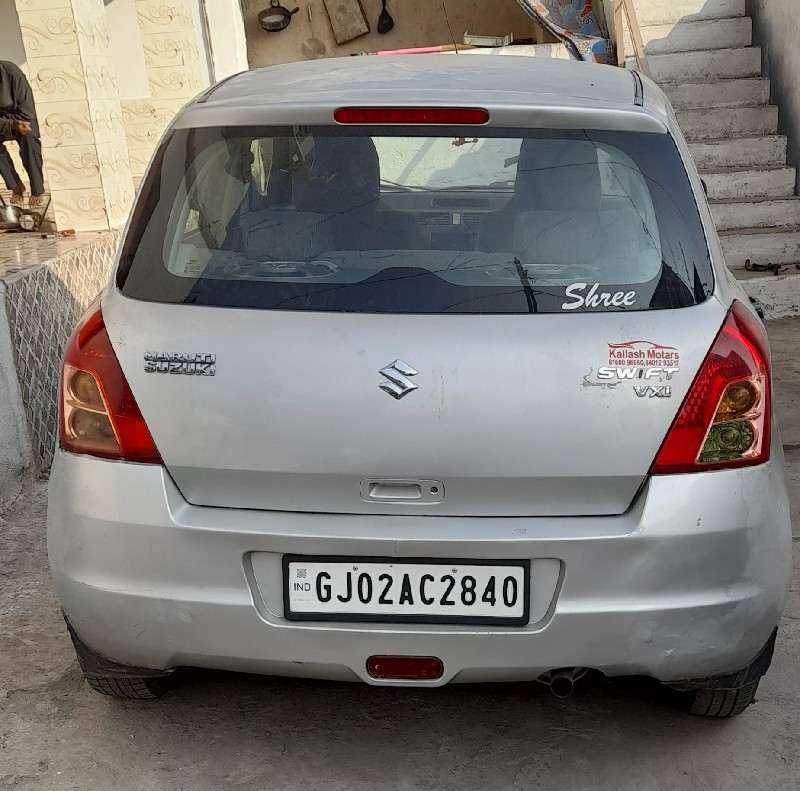 maruti suzuki s...