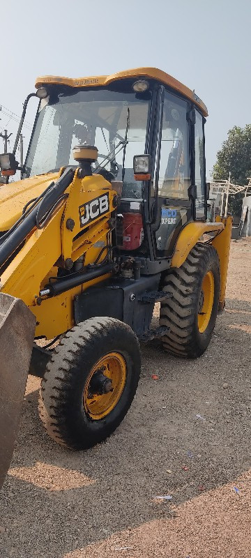 jcb 2012/12
ori...