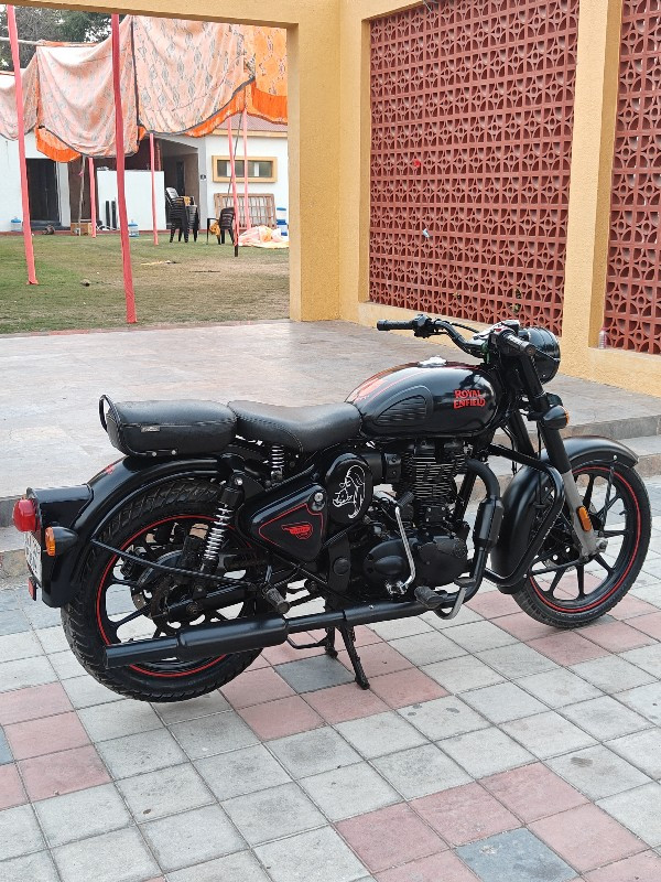 royal Enfield c...