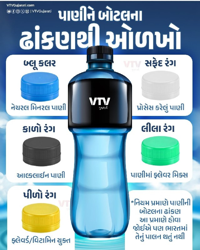 આ ગાય વેચવાની છ...