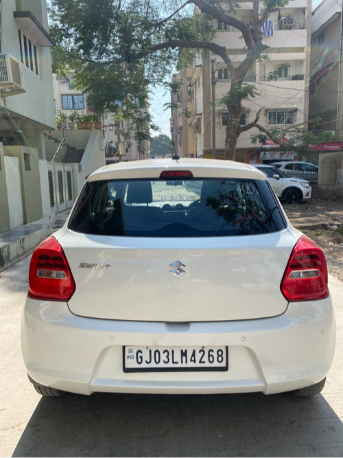 Maruti Suzuki S...