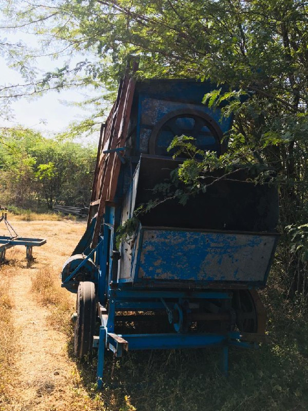 થંબનેલ 3