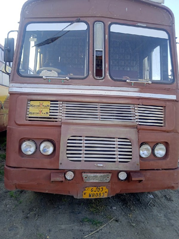 ashok leyland 2...