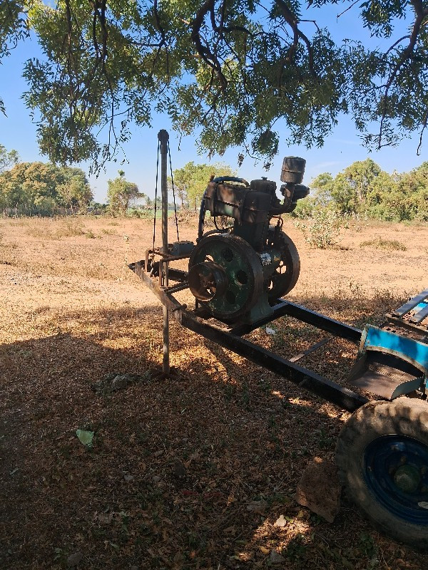 ઓપનેરવેશવાનુશે