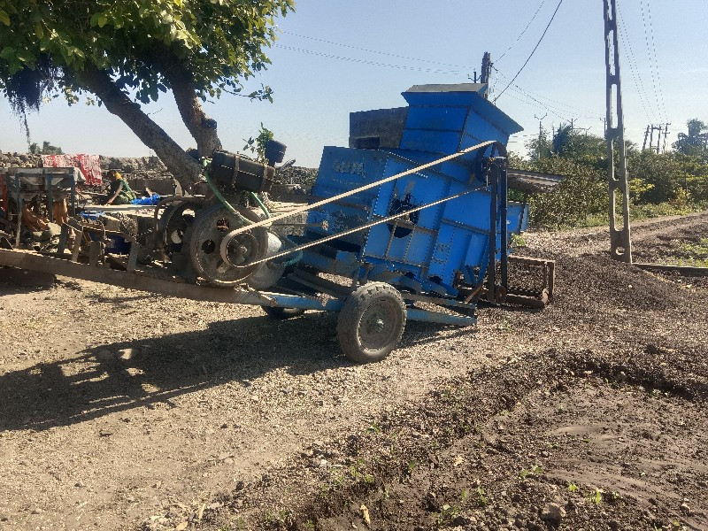 થંબનેલ 2