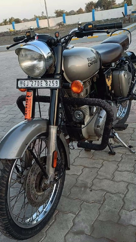 royal Enfield63...