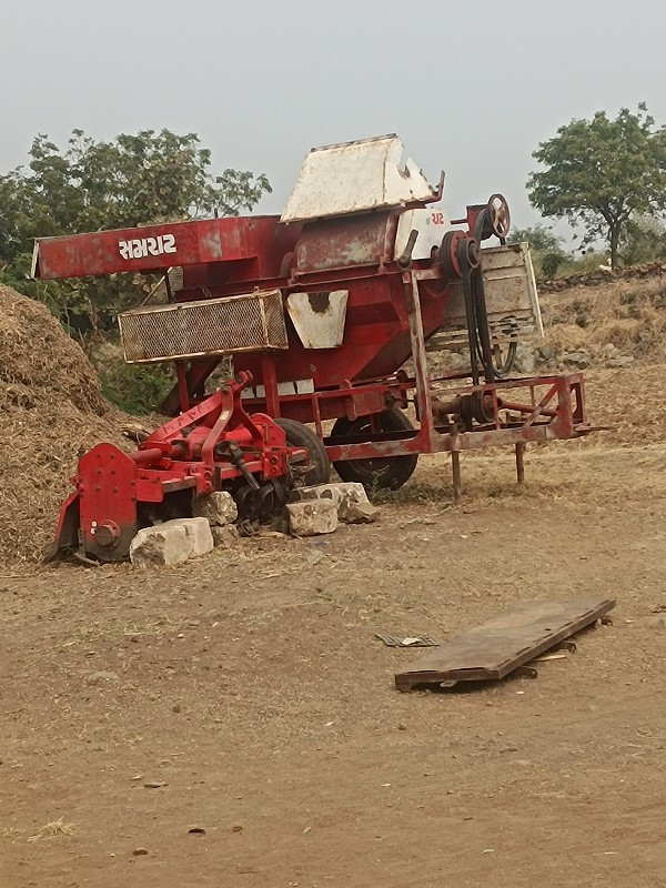 આઈસર 380