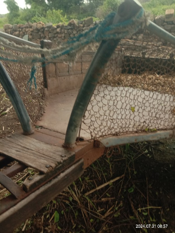 थंबनेल 3