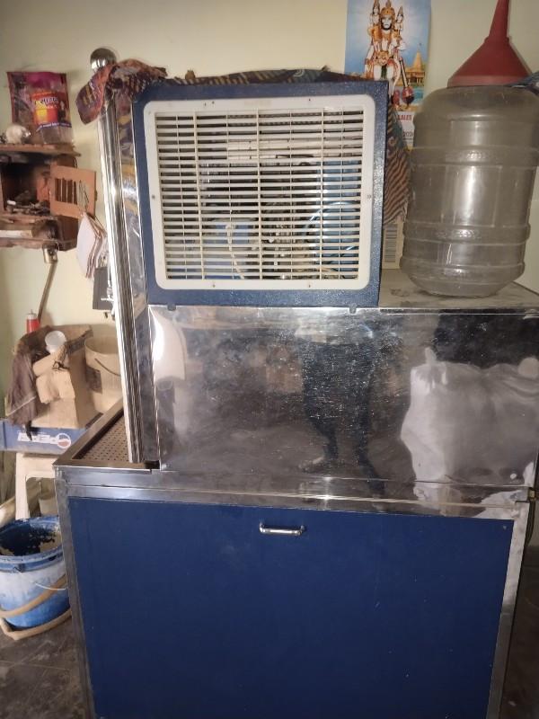 થંબનેલ 3