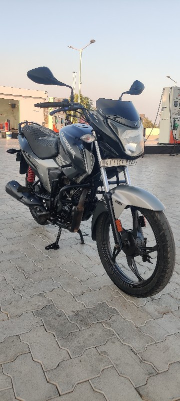 થંબનેલ 5