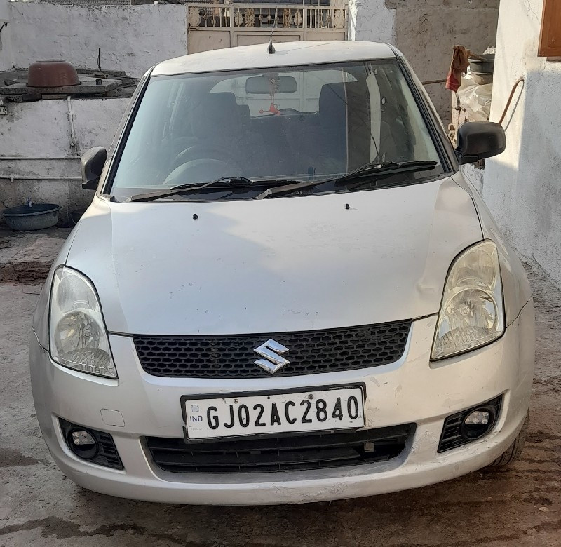 maruti suzuki s...