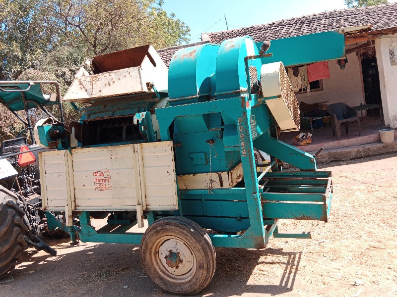 કીસાનફુકણીવેશવા...