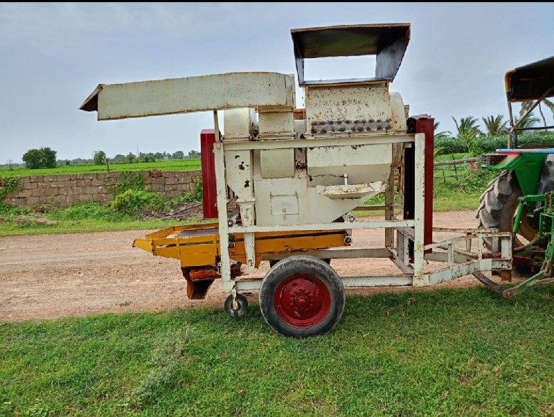 મારૂતી ફુકણી