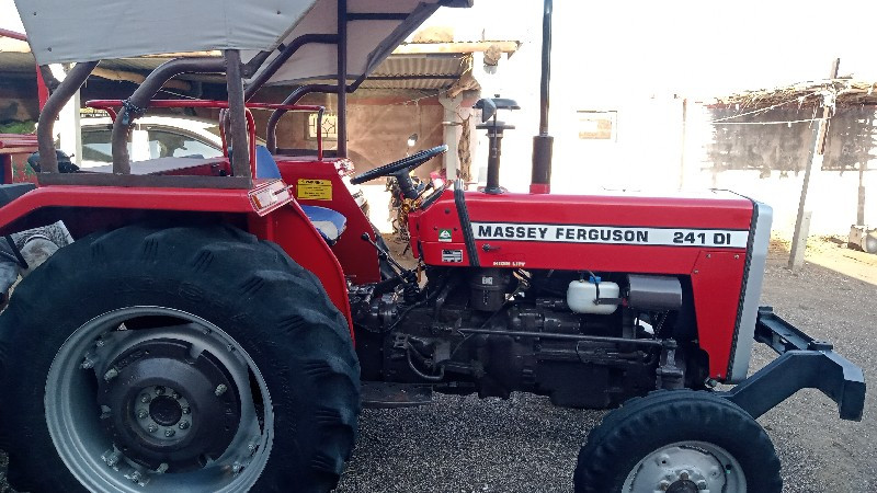 थंबनेल 2