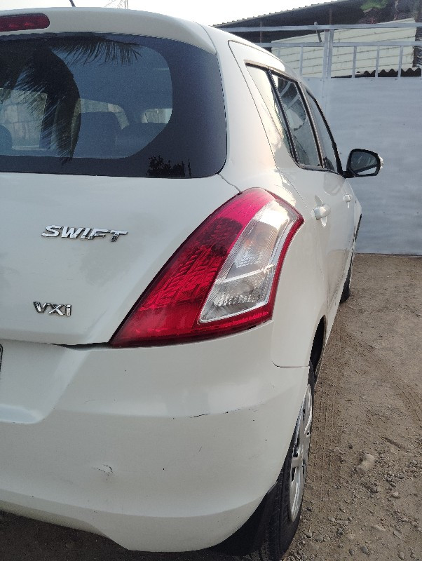 Maruti Suzuki S...