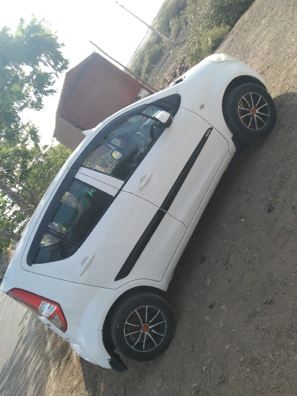 Maruti Suzuki R...