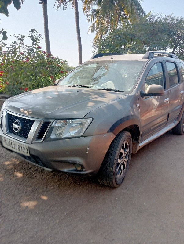 terrano