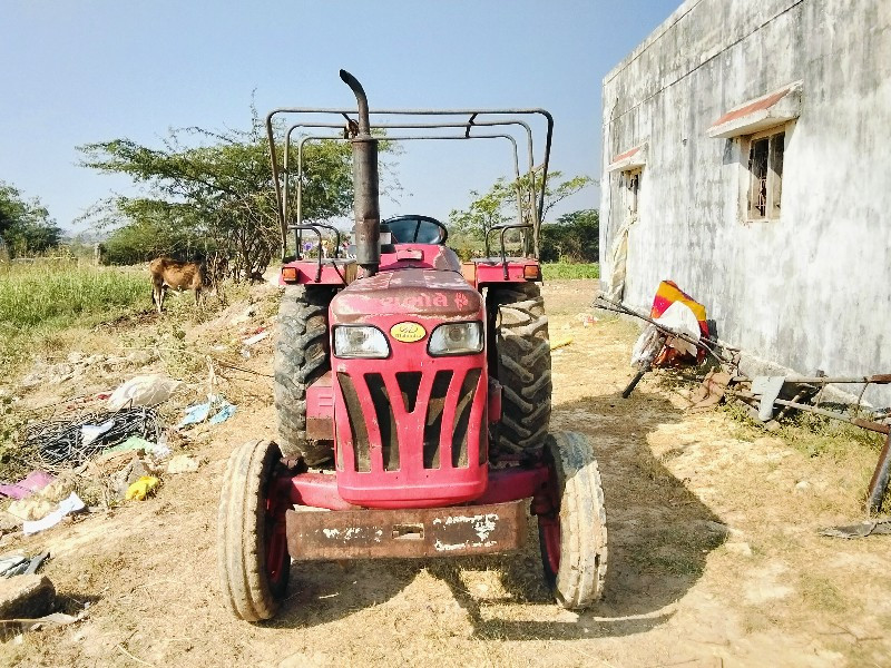 મોડલ 2011 વન ઓન...