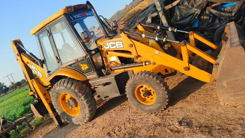 jcb 3dx jcb 201...